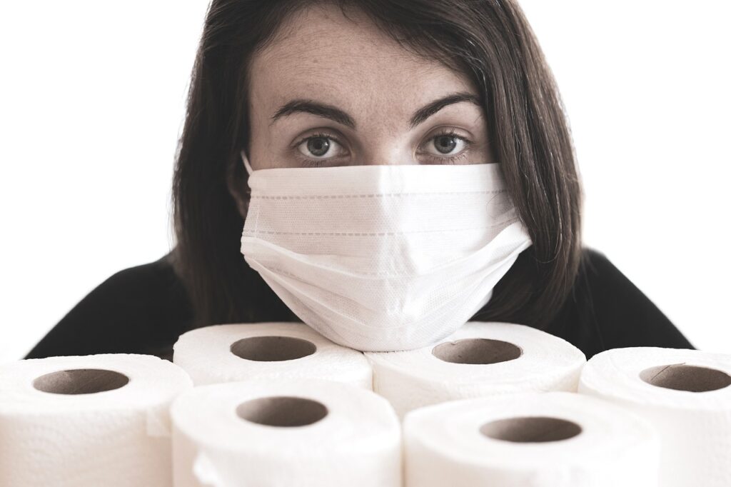 coronavirus, mask, portrait-5037231.jpg